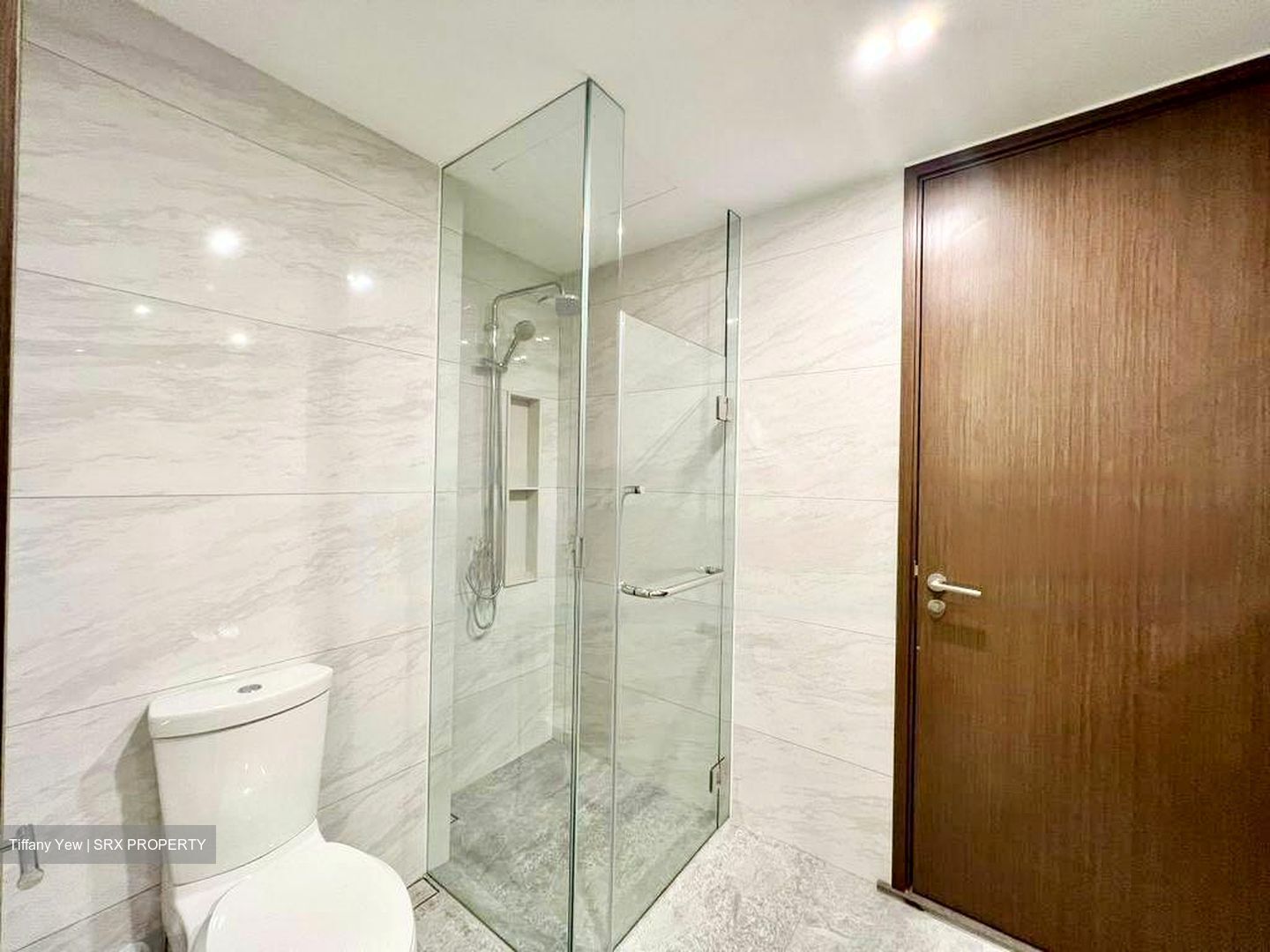 Normanton Park (D5), Apartment #467237081